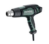 197415 Metabo Heißluftgebläse HG 16-500.jpg